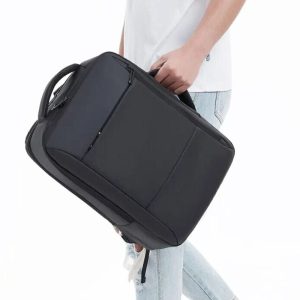 Sac à Dos Homme d'Affaire | BriefMove™