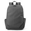 Sac à Dos Homme Travail Imperméable