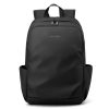 Sac à Dos Homme Travail Imperméable