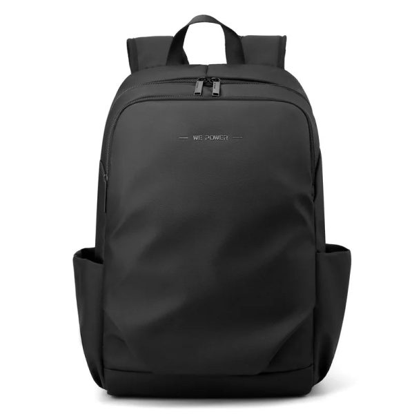 Sac à Dos Homme Travail Imperméable
