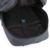 Sac à Dos Homme Travail Imperméable