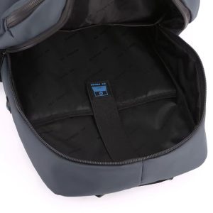 Sac à Dos Homme Travail Imperméable