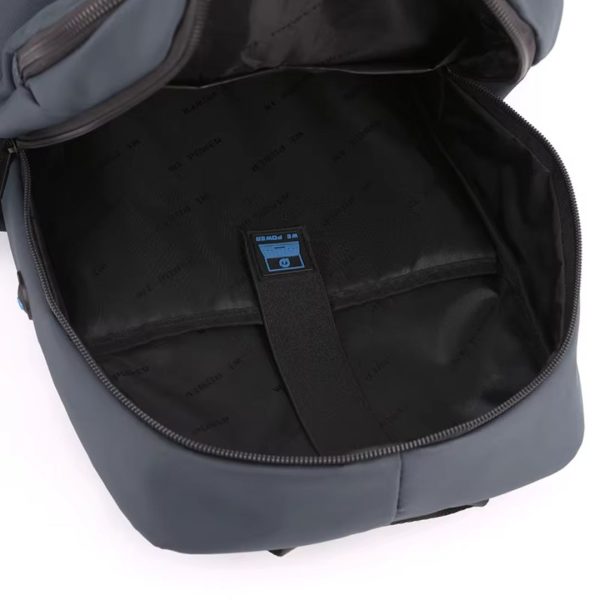 Sac à Dos Homme Travail Imperméable