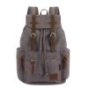 sac_a_dos_homme_vintage_coloris_gris.jpg Sac à Dos Homme Rétro | Armitage Edition