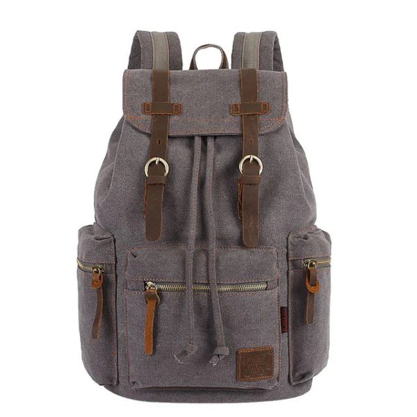 sac_a_dos_homme_vintage_coloris_gris.jpg Sac à Dos Homme Rétro | Armitage Edition