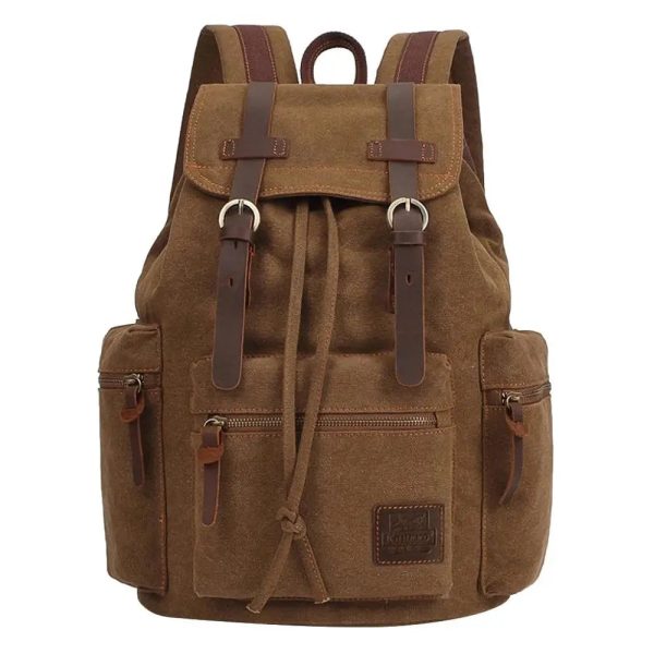sac_a_dos_homme_vintage_coloris_kaki.jpg Sac à Dos Homme Rétro | Armitage Edition
