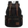 sac_a_dos_homme_vintage_coloris_noir.jpg Sac à Dos Homme Rétro | Armitage Edition