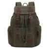 sac_a_dos_homme_vintage_coloris_vert.jpg Sac à Dos Homme Rétro | Armitage Edition