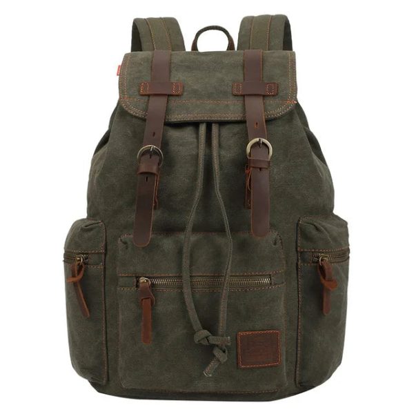 sac_a_dos_homme_vintage_coloris_vert.jpg Sac à Dos Homme Rétro | Armitage Edition