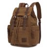 sac_a_dos_homme_vintage_vue_de_profil.jpg Sac à Dos Homme Rétro | Armitage Edition