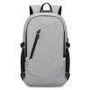 sac_a_dos_inviolable.jpg Sac à Dos Inviolable | SecureBag