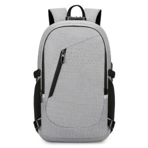 Sac à Dos Inviolable | SecureBag