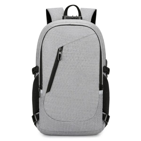 sac_a_dos_inviolable.jpg Sac à Dos Inviolable | SecureBag