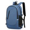 sac_a_dos_inviolable_bleu.jpg Sac à Dos Inviolable | SecureBag