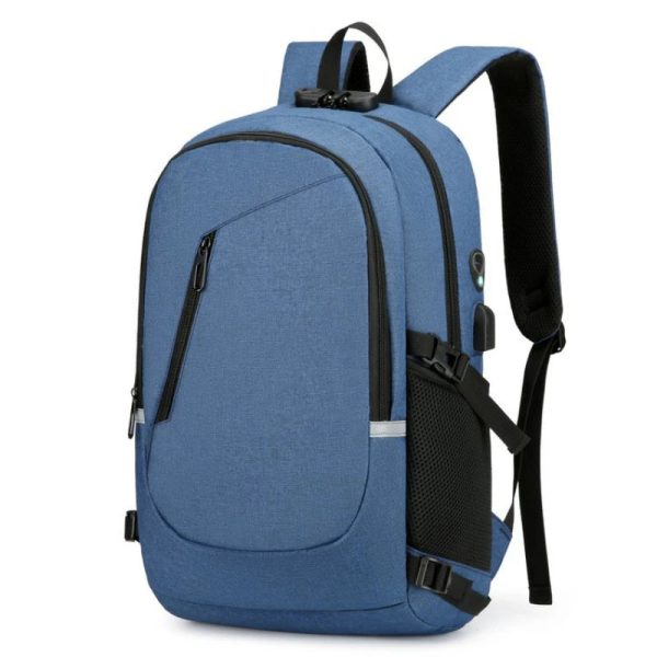 sac_a_dos_inviolable_bleu.jpg Sac à Dos Inviolable | SecureBag
