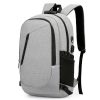 sac_a_dos_inviolable_gris.jpg Sac à Dos Inviolable | SecureBag