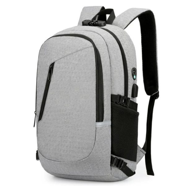 sac_a_dos_inviolable_gris.jpg Sac à Dos Inviolable | SecureBag