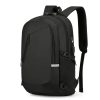 sac_a_dos_inviolable_noir.jpg Sac à Dos Inviolable | SecureBag