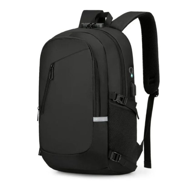 sac_a_dos_inviolable_noir.jpg Sac à Dos Inviolable | SecureBag