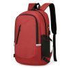 sac_a_dos_inviolable_rouge.jpg Sac à Dos Inviolable | SecureBag