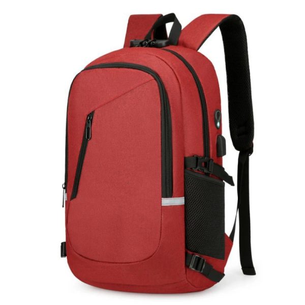 sac_a_dos_inviolable_rouge.jpg Sac à Dos Inviolable | SecureBag
