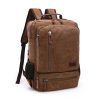 sac_a_dos_moto_vintage_impermeable_coloris_cafe.jpg Sac à Dos Moto Vintage Imperméable | Rider