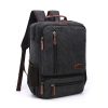 sac_a_dos_moto_vintage_impermeable_coloris_noir.jpg Sac à Dos Moto Vintage Imperméable | Rider