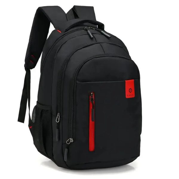 sac_a_dos_multi_poches.jpg Sac à dos multi poches | Coventry™