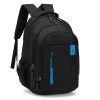 sac_a_dos_multi_poches_coloris_bleu.jpg Sac à dos multi poches | Coventry™