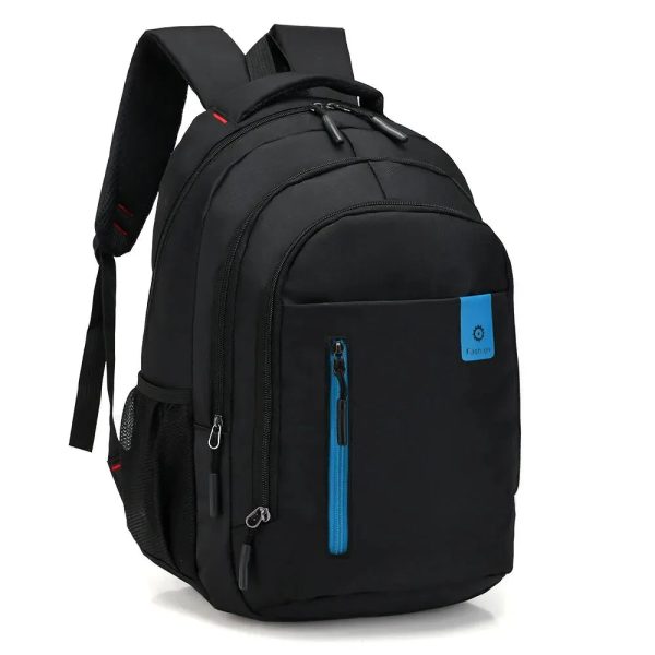 sac_a_dos_multi_poches_coloris_bleu.jpg Sac à dos multi poches | Coventry™