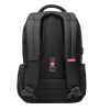 sac_a_dos_ordinateur-removebg-preview.png Sac a dos ordi noir 16 pouces