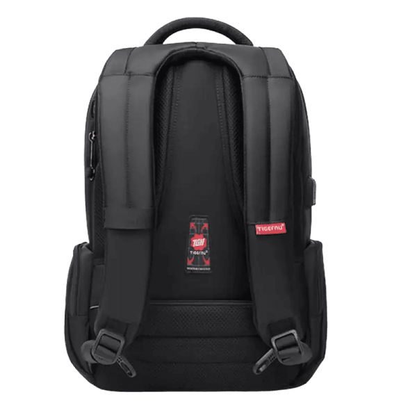 sac_a_dos_ordinateur-removebg-preview.png Sac a dos ordi noir 16 pouces