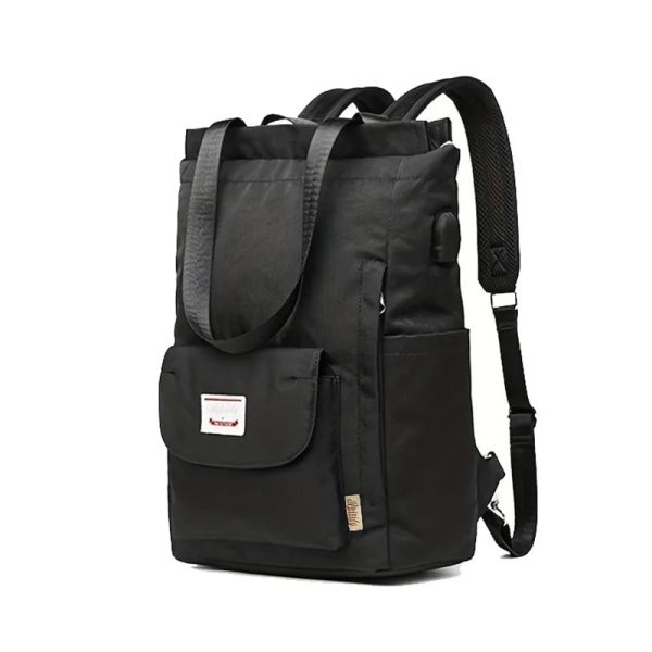 Sac à Dos Ordinateur Femme Originale