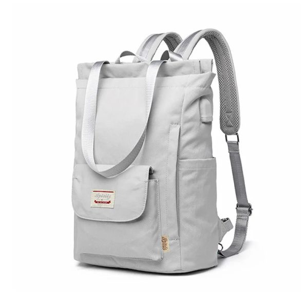 Sac à Dos Ordinateur Femme Originale