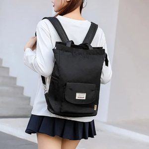 Sac à Dos Ordinateur Femme Originale