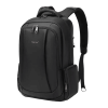 sac_a_dos_ordinateur_noir-removebg-preview.png Sac a dos ordi noir 16 pouces