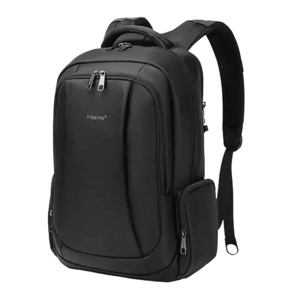sac_a_dos_ordinateur_noir-removebg-preview.png Sac a dos ordi noir 16 pouces