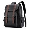 sac_a_dos_pour_tablette.jpg Sac à Dos pour Tablette