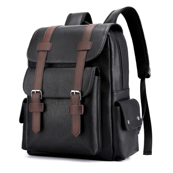 sac_a_dos_pour_tablette.jpg Sac à Dos pour Tablette