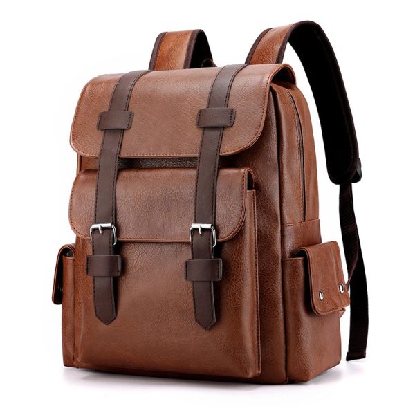 sac_a_dos_pour_tablette_couleur_cafe.jpg Sac à Dos pour Tablette