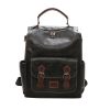 Sac à Dos Rétro | Jeffridge