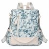 sac_a_dos_securite.jpg Sac à Dos Sécurité - Édition Femme