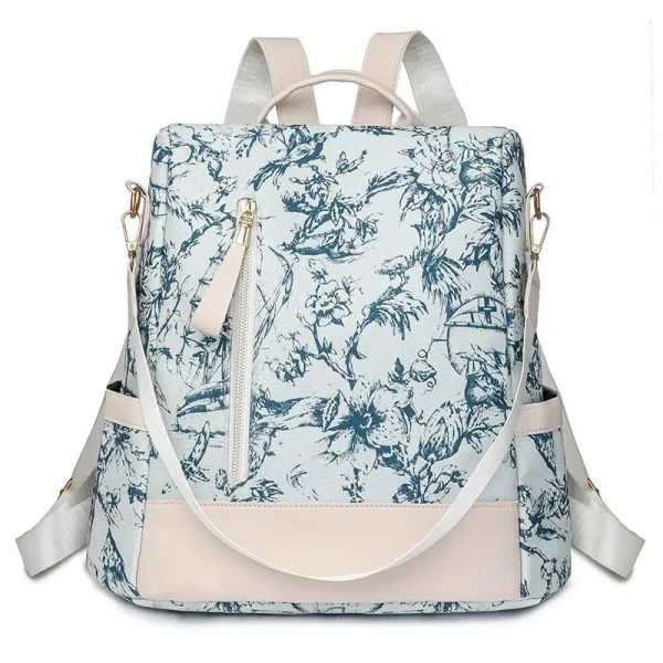 sac_a_dos_securite.jpg Sac à Dos Sécurité - Édition Femme