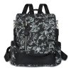 sac_a_dos_securite_couleur_noir_et_blanc.jpg Sac à Dos Sécurité - Édition Femme
