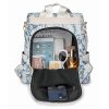 sac_a_dos_securite_vue_d_interieur.jpg Sac à Dos Sécurité - Édition Femme