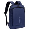 sac_a_dos_simple_coloris_bleu.jpg Sac à Dos Simple