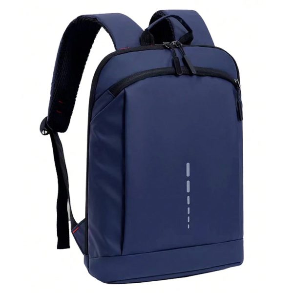 sac_a_dos_simple_coloris_bleu.jpg Sac à Dos Simple