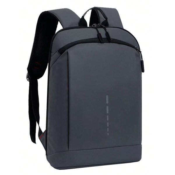 sac_a_dos_simple_coloris_gris.jpg Sac à Dos Simple