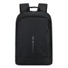 sac_a_dos_simple_coloris_noir.jpg Sac à Dos Simple