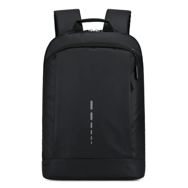 sac_a_dos_simple_coloris_noir.jpg Sac à Dos Simple
